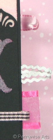 [MMX Ribbons[2].jpg]